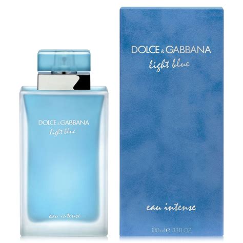 dolce gabbana light blue womens fragrantica